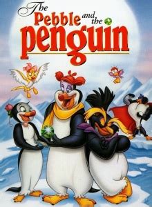 Камешек и пингвин
 2024.04.19 12:34 мультфильм смотреть онлайн.
